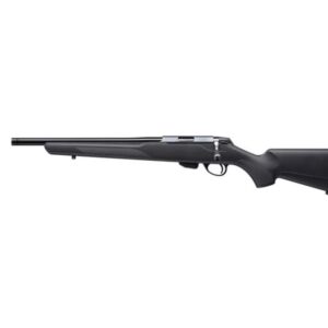 T1 22LR 16" BLK 10+1 LH