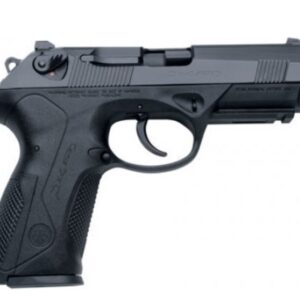 PX4 STORM G 9MM SYN DECOCKR CA