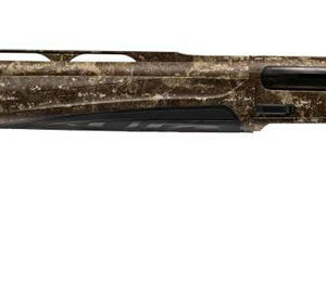 A400 XTRM PLUS 12/28 CACHE LH