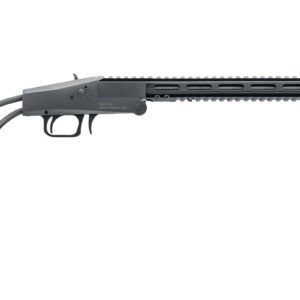 BIG BADGER 30-30 20"