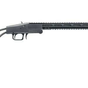 BIG BADGER 410 BLK 20"