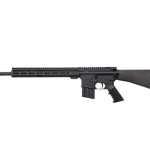 XM15-E2S A3 450BM 20" 5+1 MLOK