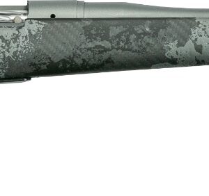 MOUNTAIN 2 308WIN GRY/CF 22" #