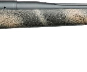 HIGHLANDER 300WIN CAMO 24" TB#