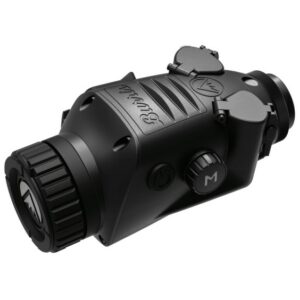 BTC 35 V2 THERMAL CLIP-ON 1X