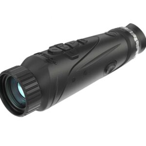 BTH 35 V2 THRML HANDHELD 2-9X