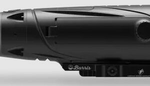BTS 35 V3 THERMAL SCOPE 2-16X