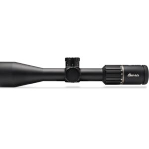 RT 5-25X56MM 30MM SCR2 MIL FFP