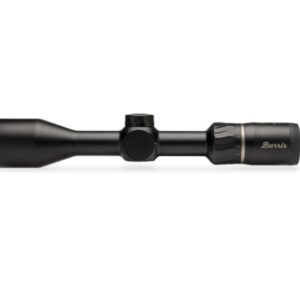 FULLFIELD IV 2.5-10X42MM IL E3