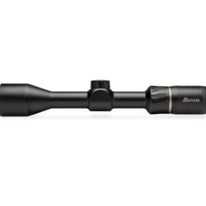 FULLFIELD IV 3-12X42MM E3