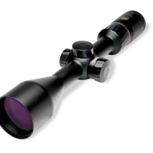 FULLFIELD IV 4-16X50MM E3 ILL