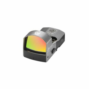 FASTFIRE III 8MOA DOT PIC MNT