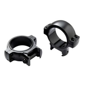 SIGNATURE RINGS 30MM XHIGH WVR