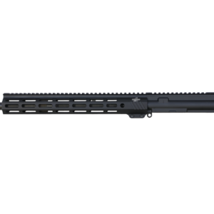 BRAVO ZULU 450BM 16" UPPER
