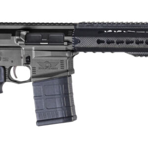 CA-10 DMR 308WIN TGSTN 18" KM
