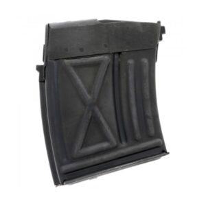 MAGAZINE ROMANIAN PSL 54 10RD