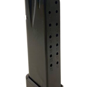 MAGAZINE TP9 SF ELITE 18RD 9MM