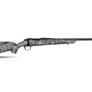 NULA 20 6.5CM 20" CANYON