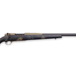 MARK V CARBONMARK 300WBY 26"