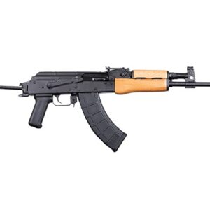 WASR-10 7.62X39 SIDE FOLD 30+1