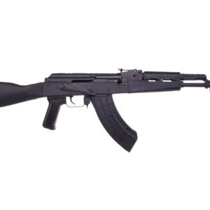 WASR-10 V2 7.62X39 POLY 30+1