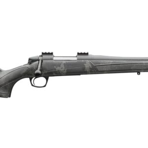 CASCADE SB 300BLK TAC BLK 16"