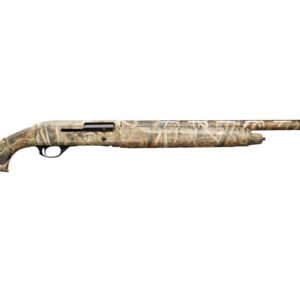 CA612 FIELD 12/28 MAX5 CAMO 3#