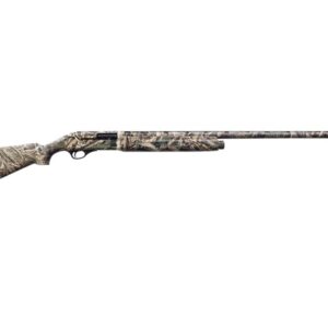635 FIELD 12/28 CAMO 3.5"