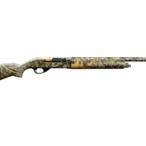 600 FIELD CMPCT 20/22 MOOB 3"