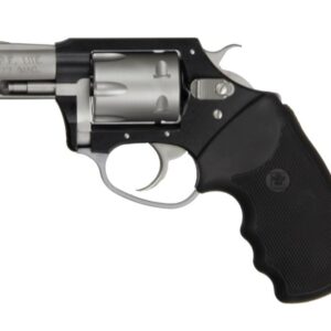 PATHFINDER LITE 22MAG BLK/SS