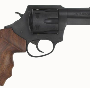 THE PROFESSIONAL 357MAG 4.2"