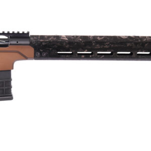 MPR 223REM CHASSIS BRN 20" MB#