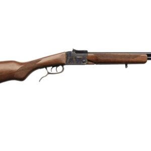 DOUBLE BADGER 410/243 BL/WD #