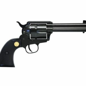 CHIAPPA 1873-22 REV 17HMR BLCK