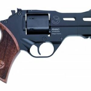 RHINO 40DS SAR 9MM 4" CA