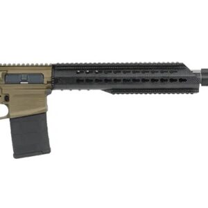 CA-10 DMR 6.5CR BRONZE 24" KM#
