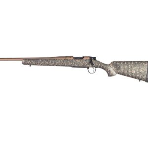 MESA 308WIN BRONZE/GRN 22" LH#
