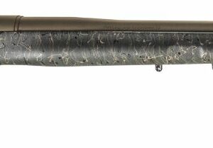 MESA LR 308WIN BRONZE/GRN 24"