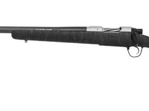 RIDGELINE 6.5CR BK/GRY 24" LH#