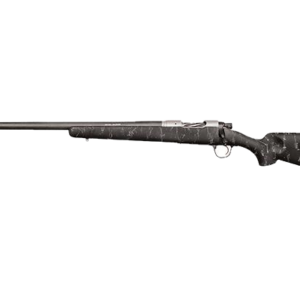 RIDGELINE 308WIN BK/GRY 24"LH#