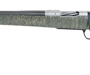 RIDGELINE 6.5CR GRN/BK 20" LH#