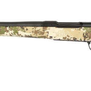 RIDGELINE FFT 300PRC SUBALP LH