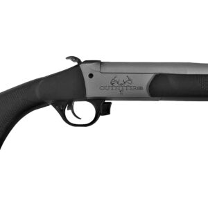 OUTFITTER G3 300BLK 16.5" SYN