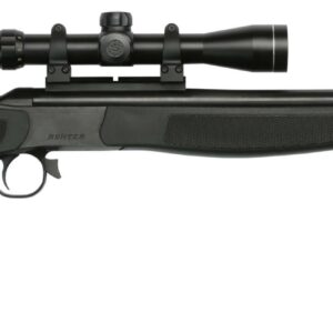 SCOUT 35WHEL 25" PKG