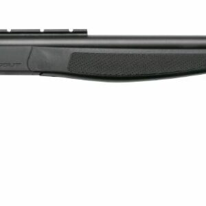 SCOUT 45-70 BK/SYN 25"