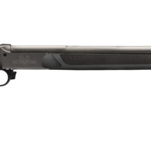 NITROFIRE 50CAL SS/SYN 26"