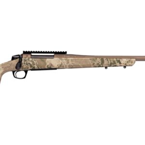 CASCADE LR HTR 308WIN HILLSIDE