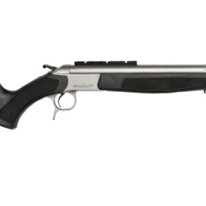 SCOUT V2 TD 44MAG SS/SYN 22"