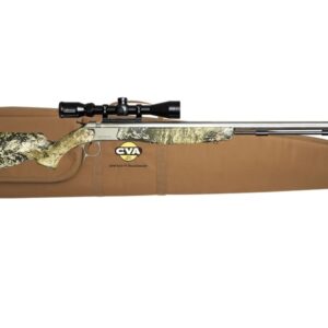 OPTIMA V2 .50CAL SS/RT PKG