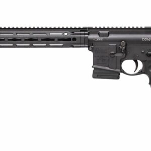 DDM4 V7 5.56 16" MOD RAIL CA